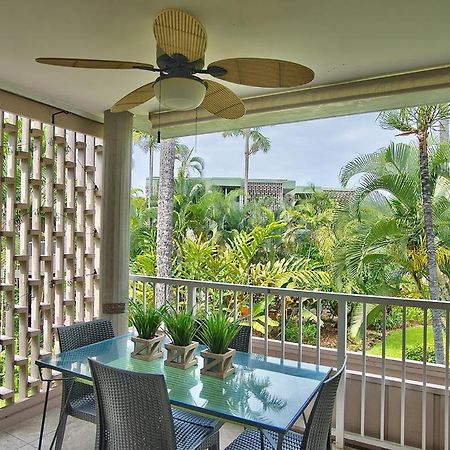 Alii Villas Cozy 1Br Unit Near Dt كايلو كونا المظهر الخارجي الصورة